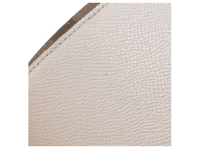 Mochila Jordyn Signature C2002 da Coach - vista 14