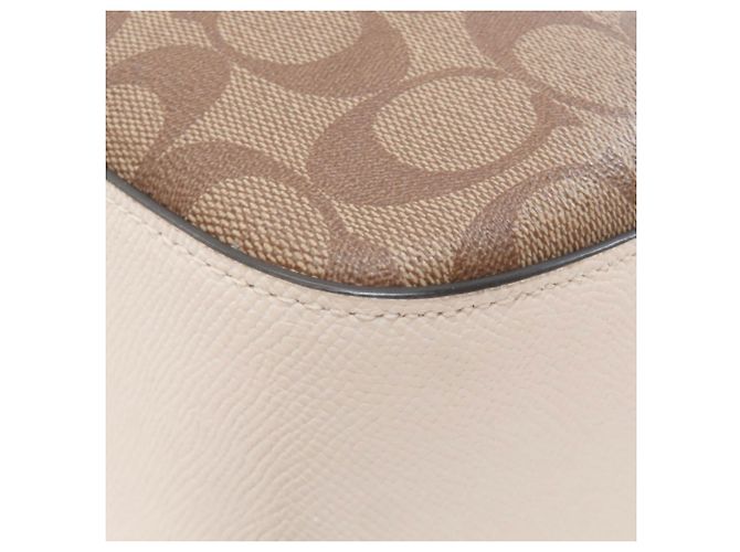 Mochila Jordyn Signature C2002 da Coach - vista 15