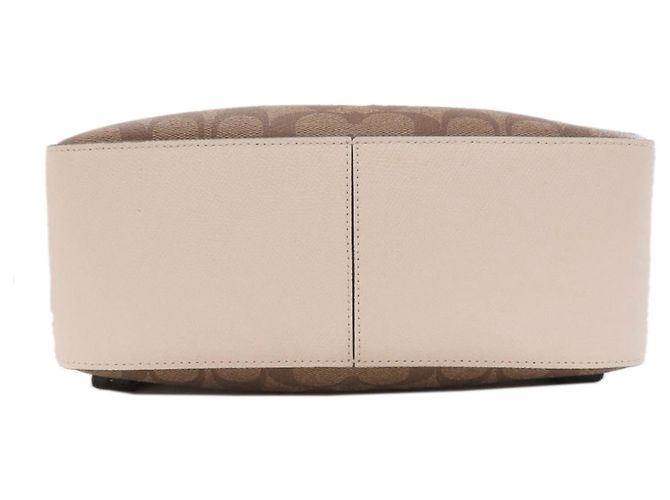 Mochila Jordyn Signature C2002 da Coach - vista 4