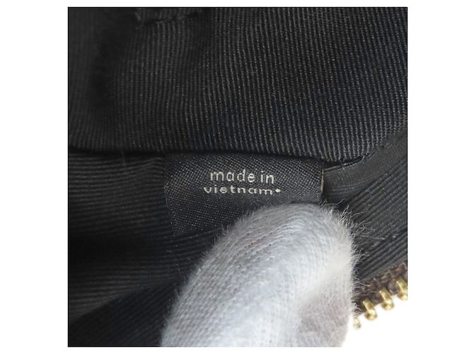 Mochila Jordyn Signature C2002 da Coach - vista 7