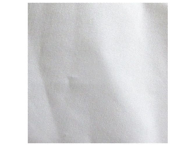 Autre Marque Pullover Lallia Mu MultiWAY con nastro Bianco - vista 5
