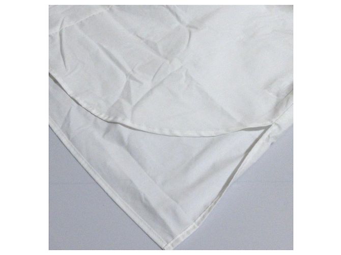 Autre Marque Pullover Lallia Mu MultiWAY con nastro Bianco - vista 8