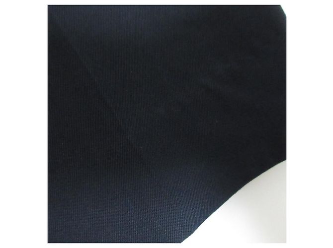 Stella Mc Cartney Pantaloni con strisce laterali Stella McCartney Blu Blu navy - vista 15