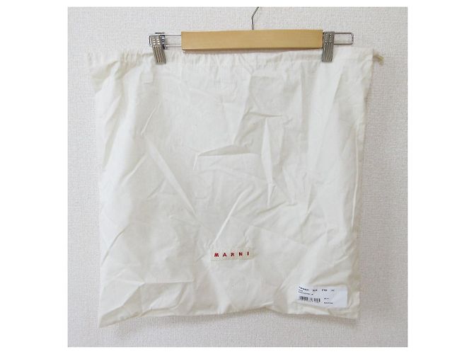 Bolso tote Flower Cafe de Marni MARKET - vista 11