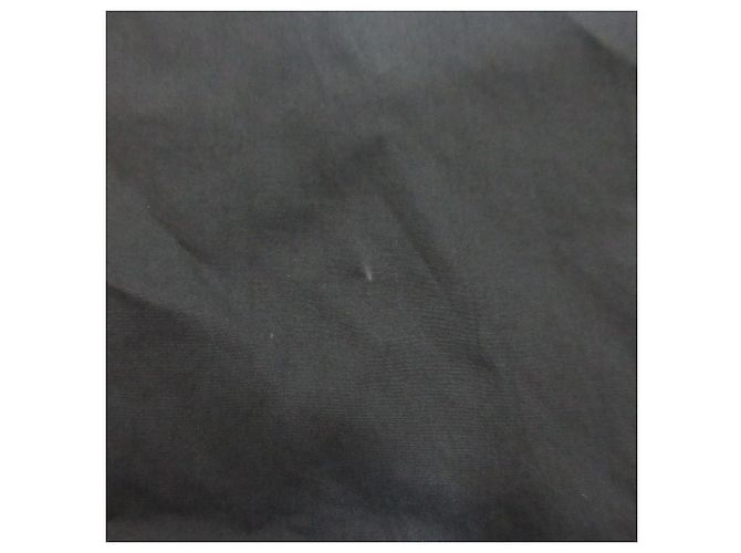 blusa BENDOM QUESIA de theory luxe Negro - vista 10