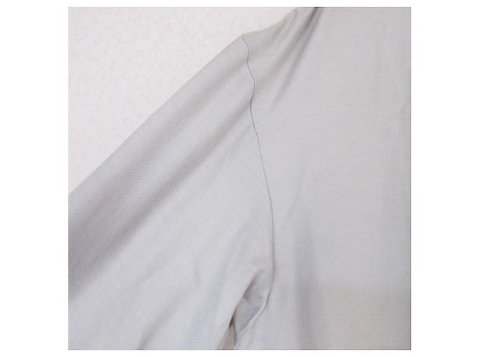 Autre Marque Abrigo largo cardigan ASTRAET Castaño - vista 5