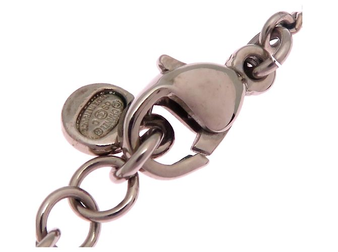 Collar de mujer Chanel Coco Mark - vista 4