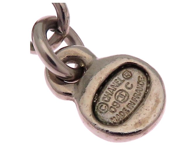 Collar de mujer Chanel Coco Mark - vista 5