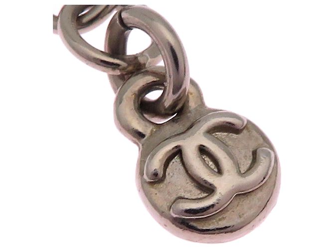 Collar de mujer Chanel Coco Mark - vista 6