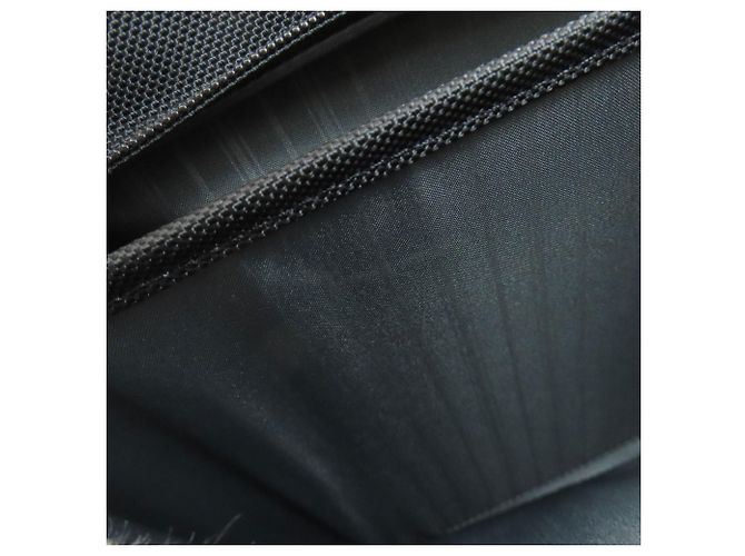 TUMI GEN4.2 2-Way Canvas Business Bag for Men - view 13