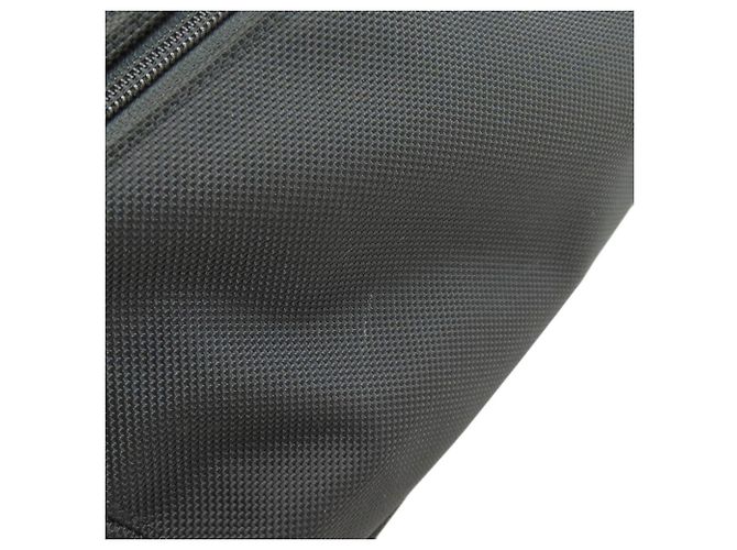 TUMI GEN4.2 2-Way Canvas Business Bag for Men - view 17