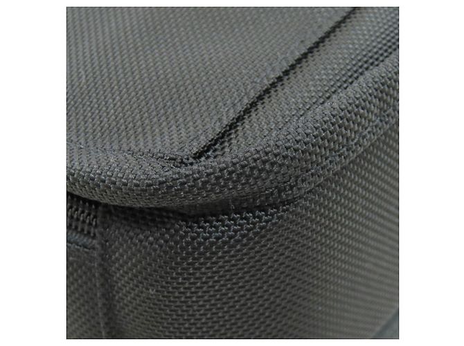 TUMI GEN4.2 2-Way Canvas Business Bag for Men - view 31