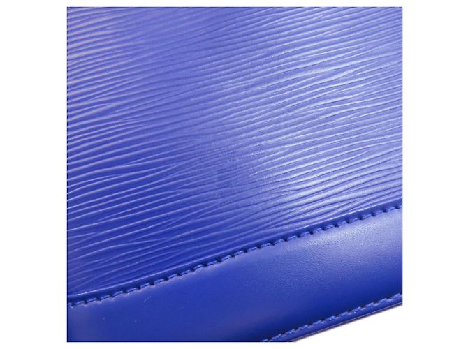 Borsa Alma BB M42049 Louis Vuitton - vista 10