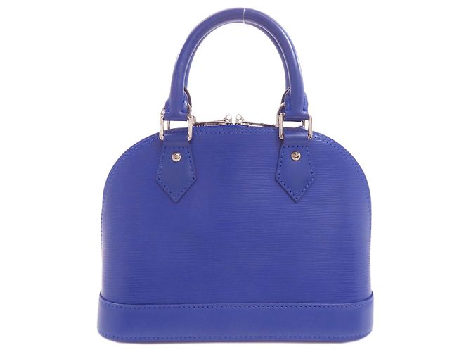 Borsa Alma BB M42049 Louis Vuitton - vista 2