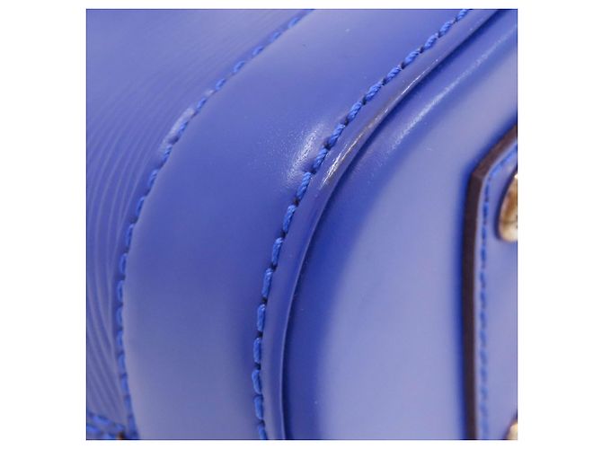Borsa Alma BB M42049 Louis Vuitton - vista 22