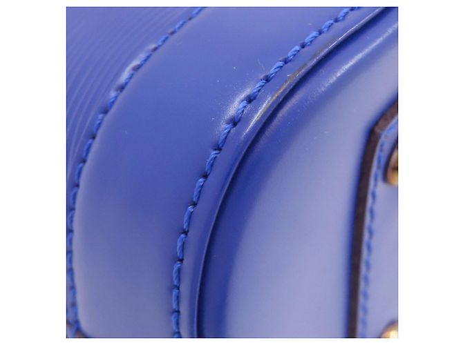 Borsa Alma BB M42049 Louis Vuitton - vista 24
