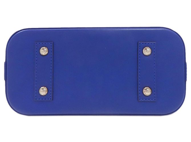 Borsa Alma BB M42049 Louis Vuitton - vista 4