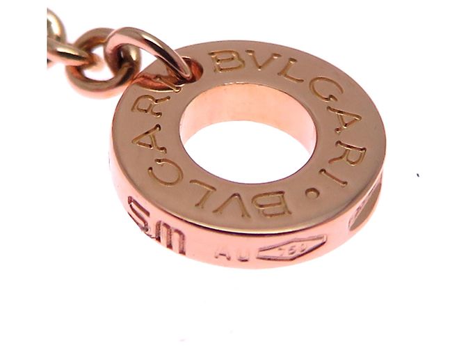 Bulgari Bracciale Charm B.zero1 di Bvlgari - vista 7