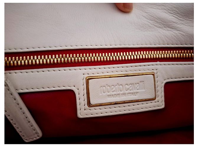 Roberto Cavalli Handtaschen - Ansicht 10
