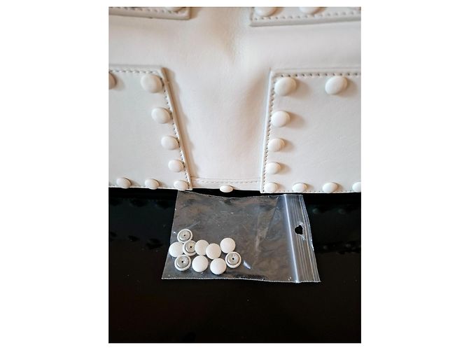 Roberto Cavalli Handtaschen - Ansicht 12
