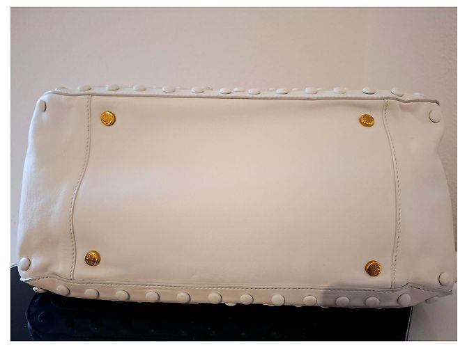 Roberto Cavalli Handtaschen - Ansicht 2