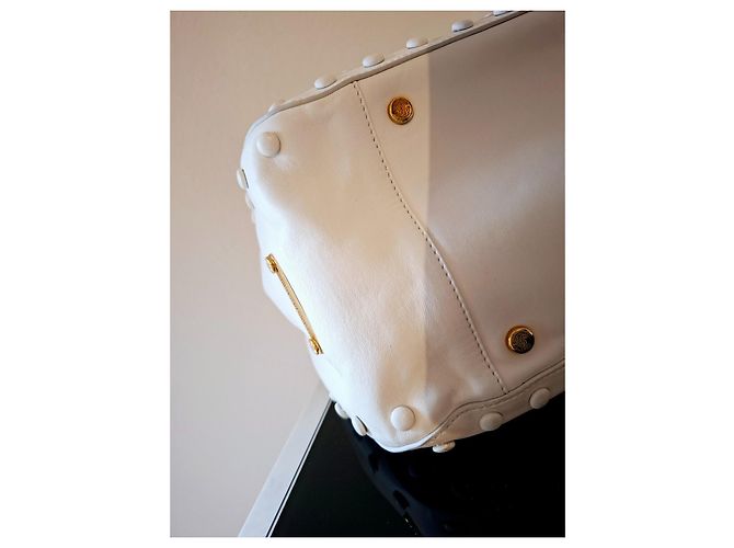Roberto Cavalli Handtaschen - Ansicht 3