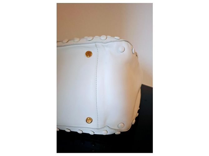 Roberto Cavalli Handtaschen - Ansicht 4