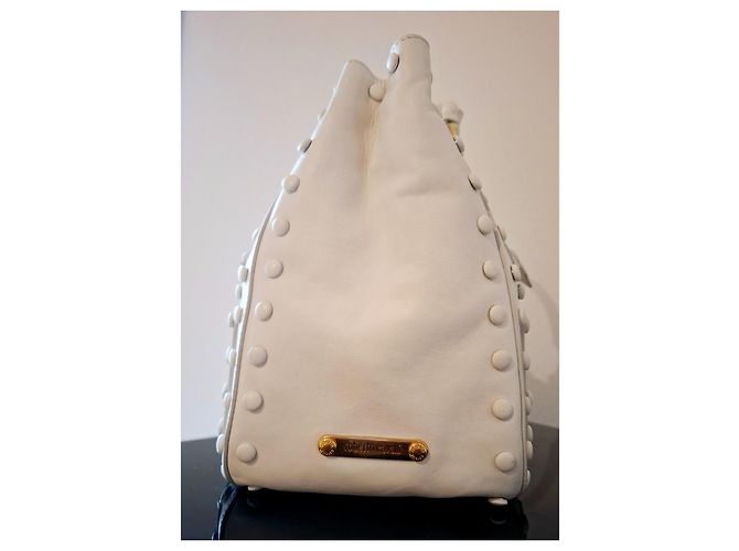 Roberto Cavalli Handtaschen - Ansicht 5