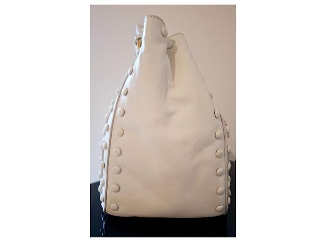 Roberto Cavalli Handtaschen - Ansicht 6
