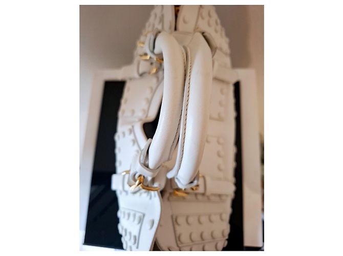 Roberto Cavalli Handtaschen - Ansicht 7