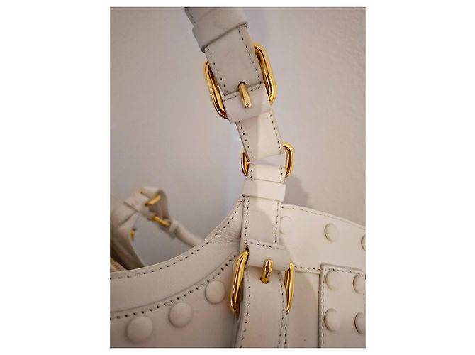 Roberto Cavalli Handtaschen - Ansicht 8