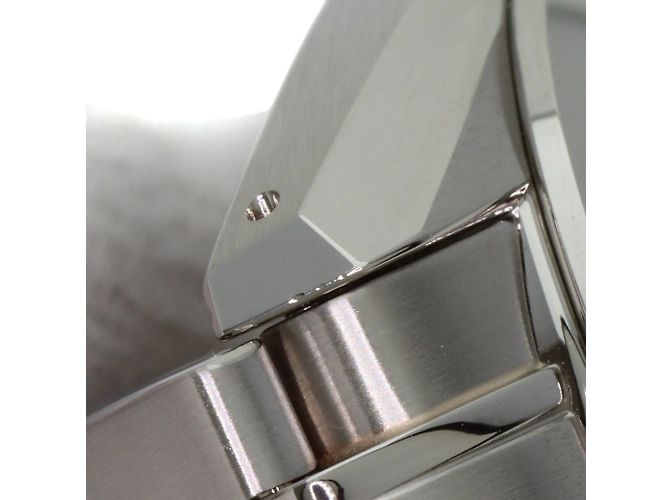 Orologio da polso Ice Blue per donne Grand Seiko - vista 12