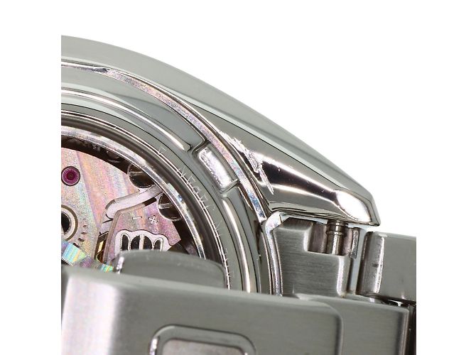 Orologio da polso Ice Blue per donne Grand Seiko - vista 20