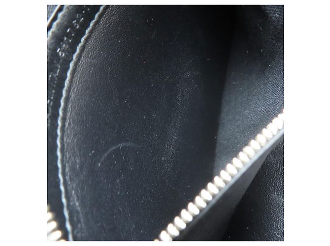 Borsa a mano 2 in 1 Balenciaga 581762 Everyday Nero - vista 10