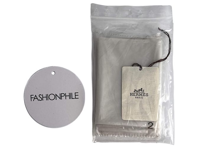 Hermès Kelly 32 Handtasche aus Taurillon Clemence Leder Malachit Grün - Ansicht 12