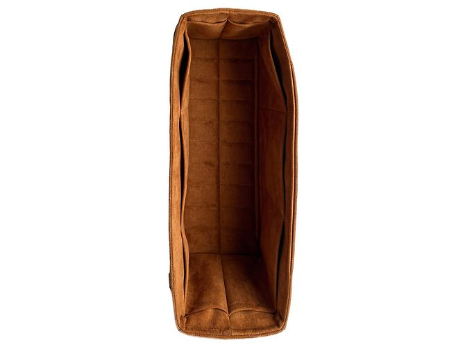 Hermès Kelly 32 Handtasche aus Taurillon Clemence Leder Malachit Grün - Ansicht 16