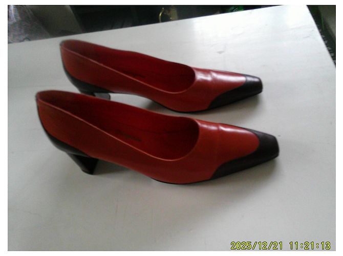 Robert Clergerie High heels - Ansicht 8