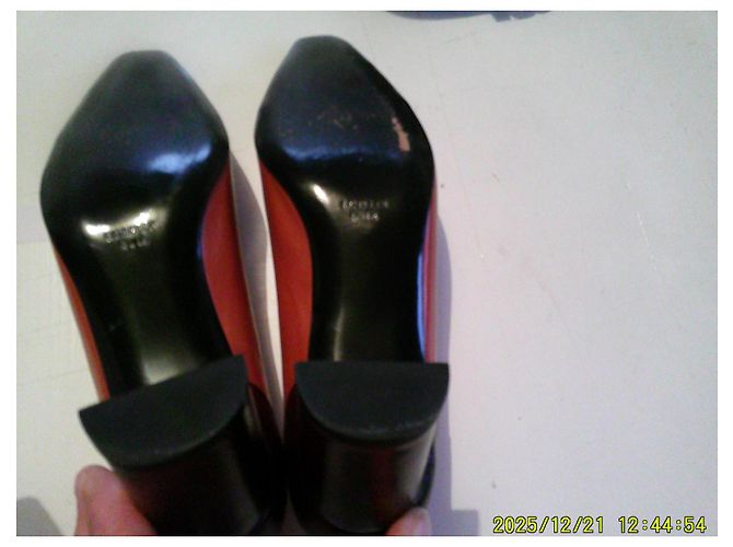 Robert Clergerie High heels - Ansicht 9