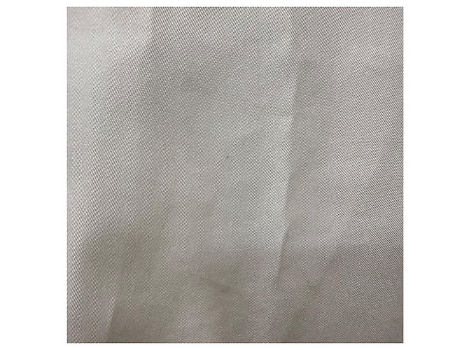 Autre Marque Anplegant Pullover-Bluse mit halben Ärmeln Weiß - Ansicht 5