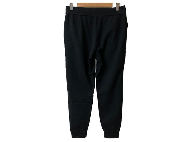 Emporio Armani EA7 Jogginghose - Ansicht 2
