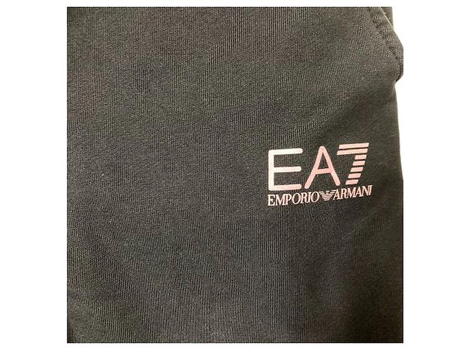 Emporio Armani EA7 Jogginghose - Ansicht 3
