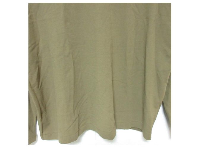 Autre Marque mina perhonen terre Schnitt und Genäht Grün Khaki - Ansicht 5