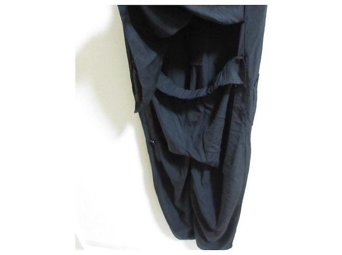 Autre Marque Liesse All-in-one Nero - vista 9