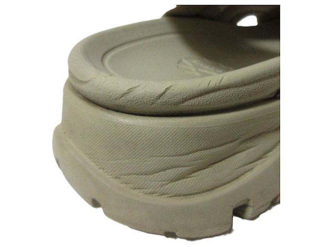 Autre Marque Sandalias Deportivas SHAKA CHILL OUT EX Beige - vista 13