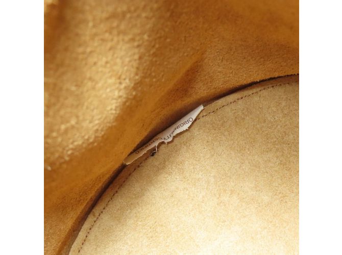 Borsa Drop Bottega Veneta in pelle di vitello Nero - vista 6