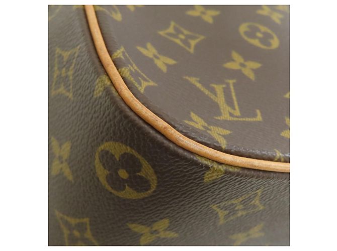 Borsa Excentric Cite M51161 di Louis Vuitton Monogramma - vista 17