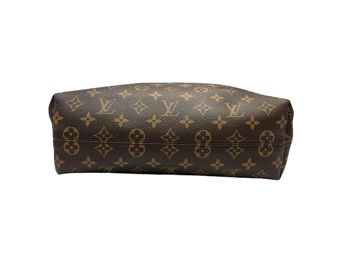 Bolso de Hombro Graceful PM Louis Vuitton Monograma - vista 4