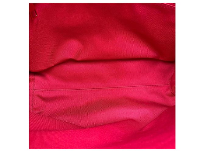 Bolso de Hombro Graceful PM Louis Vuitton Monograma - vista 9