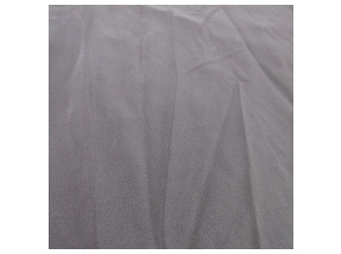 Max Mara Túnica plisada sin mangas Sportmax Negro - vista 12