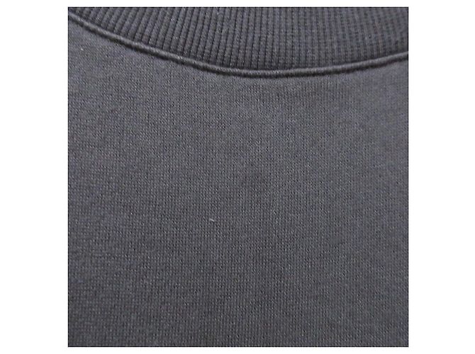 Autre Marque ebure Sweatshirt-Kleid Braun - Ansicht 11